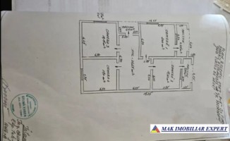 vand-vila-8-camere-teren-2300-mp-retevoiesti-domnesti-arges-4