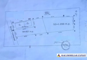 vand-vila-8-camere-teren-2300-mp-retevoiesti-domnesti-arges-6