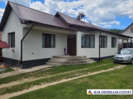 casa-4-camere-teren-2200-mp-pietrosani-domnesti-arges-1