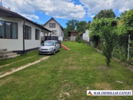 casa-4-camere-teren-2200-mp-pietrosani-domnesti-arges-2