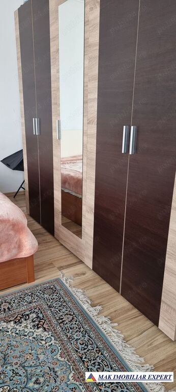 casa-4-camere-teren-2200-mp-pietrosani-domnesti-arges-7