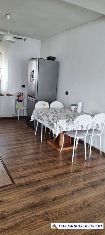 casa-4-camere-teren-2200-mp-pietrosani-domnesti-arges-10