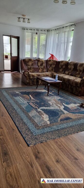 casa-4-camere-teren-2200-mp-pietrosani-domnesti-arges-5