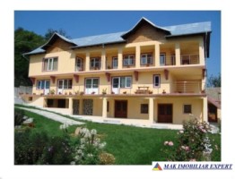 vila-6-camere-teren-3000-mp-de-vanzare-domnesti-arges