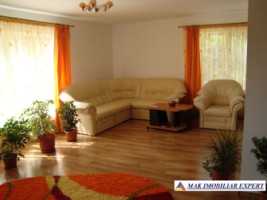 vila-6-camere-teren-3000-mp-de-vanzare-domnesti-arges-1