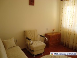 vila-6-camere-teren-3000-mp-de-vanzare-domnesti-arges-4