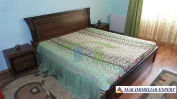 vila-6-camere-teren-3000-mp-de-vanzare-domnesti-arges-6