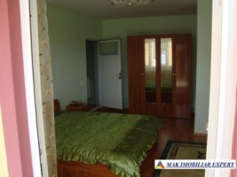 vila-6-camere-teren-3000-mp-de-vanzare-domnesti-arges-7