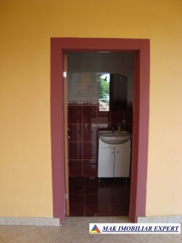 vila-6-camere-teren-3000-mp-de-vanzare-domnesti-arges-10