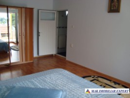 vila-6-camere-teren-3000-mp-de-vanzare-domnesti-arges-8