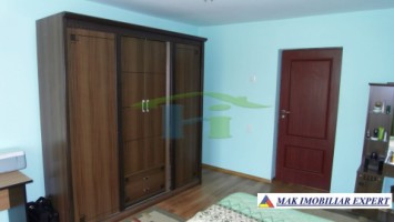 vila-6-camere-teren-3000-mp-de-vanzare-domnesti-arges-9