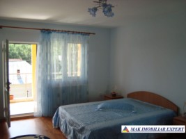 vila-6-camere-teren-3000-mp-de-vanzare-domnesti-arges-11