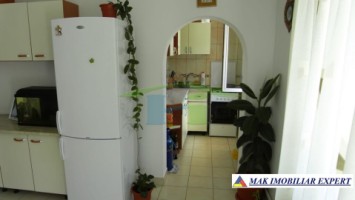 vila-6-camere-teren-3000-mp-de-vanzare-domnesti-arges-13