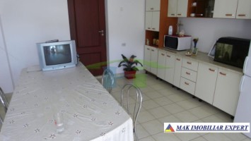 vila-6-camere-teren-3000-mp-de-vanzare-domnesti-arges-12