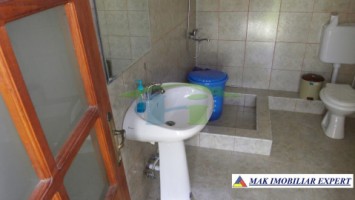 vila-6-camere-teren-3000-mp-de-vanzare-domnesti-arges-14