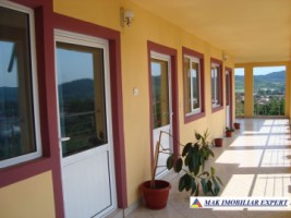 vila-6-camere-teren-3000-mp-de-vanzare-domnesti-arges-22