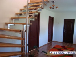 vila-6-camere-teren-3000-mp-de-vanzare-domnesti-arges-18