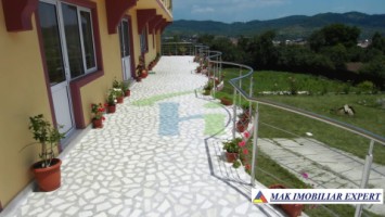 vila-6-camere-teren-3000-mp-de-vanzare-domnesti-arges-23