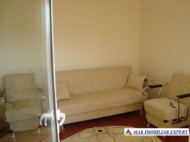 vila-6-camere-teren-3000-mp-de-vanzare-domnesti-arges-21