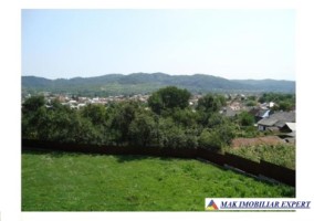 vila-6-camere-teren-3000-mp-de-vanzare-domnesti-arges-24