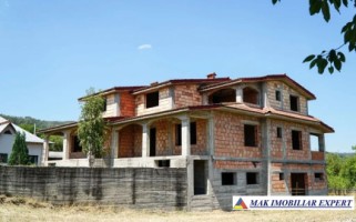 vila-duplex-spm-teren-1745-mp-in-retevoiesti-domnesti-ag-3