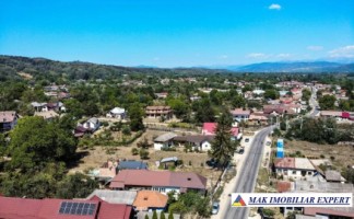 vila-duplex-spm-teren-1745-mp-in-retevoiesti-domnesti-ag-4