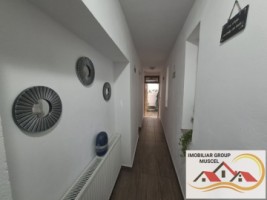 inchiriere-2-camere-mobilate-cu-2-bai-in-centrul-campulung-la-pretul-de-1200-lei-luna