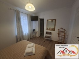 inchiriere-2-camere-mobilate-cu-2-bai-in-centrul-campulung-la-pretul-de-1200-lei-luna-3