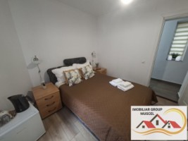 inchiriere-2-camere-mobilate-cu-2-bai-in-centrul-campulung-la-pretul-de-1200-lei-luna-8