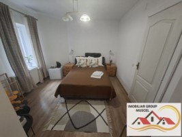 inchiriere-2-camere-mobilate-cu-2-bai-in-centrul-campulung-la-pretul-de-1200-lei-luna-7