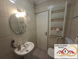 inchiriere-2-camere-mobilate-cu-2-bai-in-centrul-campulung-la-pretul-de-1200-lei-luna-6