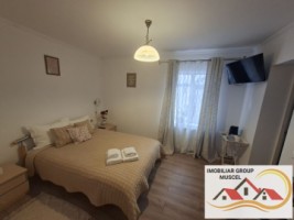 inchiriere-2-camere-mobilate-cu-2-bai-in-centrul-campulung-la-pretul-de-1200-lei-luna-4