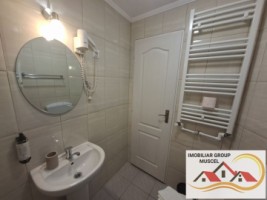 inchiriere-2-camere-mobilate-cu-2-bai-in-centrul-campulung-la-pretul-de-1200-lei-luna-5