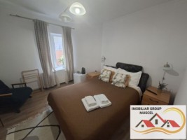 inchiriere-2-camere-mobilate-cu-2-bai-in-centrul-campulung-la-pretul-de-1200-lei-luna-9