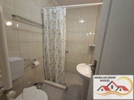 inchiriere-2-camere-mobilate-cu-2-bai-in-centrul-campulung-la-pretul-de-1200-lei-luna-11