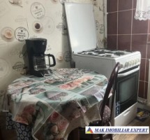 apartament-2-camere-cf-1-et-4-visoi-campulung-muscel-arges-4