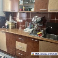 apartament-2-camere-cf-1-et-4-visoi-campulung-muscel-arges-5