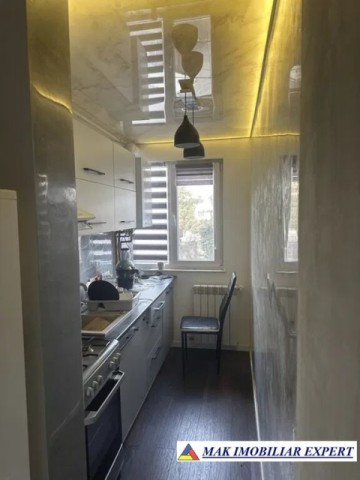 apartament-2-camere-confort-2-et-2-visoi-campulung-3