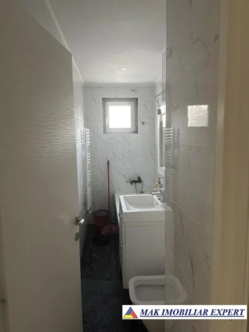 apartament-2-camere-confort-2-et-2-visoi-campulung-4