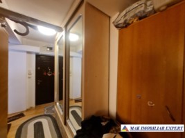 apartament-2-camere-cf1-etaj-1-visoi-campulung-muscel-arges-3