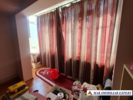 apartament-2-camere-cf1-etaj-1-visoi-campulung-muscel-arges-6