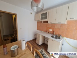 apartament-2-camere-cf1-etaj-1-visoi-campulung-muscel-arges-10