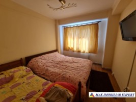 apartament-2-camere-cf1-etaj-1-visoi-campulung-muscel-arges-7