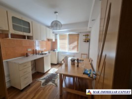 apartament-2-camere-cf1-etaj-1-visoi-campulung-muscel-arges-9