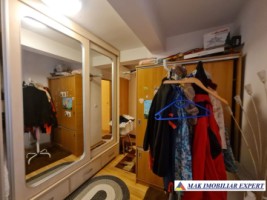 apartament-2-camere-cf1-etaj-1-visoi-campulung-muscel-arges-8