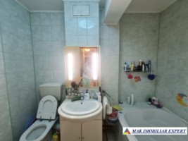 apartament-2-camere-cf1-etaj-1-visoi-campulung-muscel-arges-12