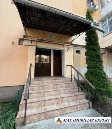 apartament-2-camere-cf-1-et-4-visoi-campulung-muscel-arges