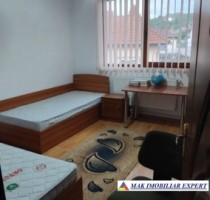 inchiriez-camere-pentru-eleve-centru-campulung-mrscel-arges