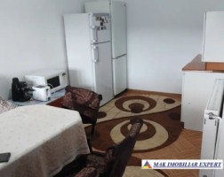 inchiriez-camere-pentru-eleve-centru-campulung-mrscel-arges-2
