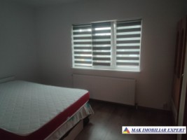 sept-2026-apartament-2-camere-cf-1-et-p-grui-campulung-muscel-arges-2